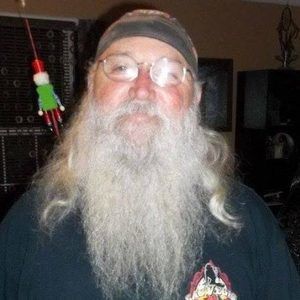 Meet your Posher, Tommy